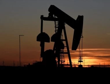 Σε υψηλά των δύο τελευταίων μηνών η τιμή του πετρελαίου